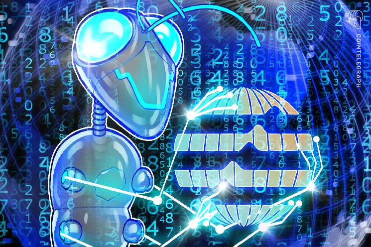 Aptos запускает зашифрованный мемпул для защиты от фронтраннинга и сэндвич-атак — Крипто Новости