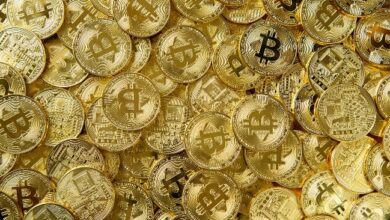 Arch Lending поддержит инициативу по накоплению биткоинов в Чикаго — Крипто Новости