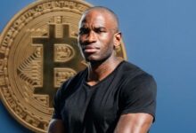 Артур Хейз признался, что предпочитает покупать биткоины и эфириум, а не сосредотачиваться на пузыре искусственного интеллекта! — Крипто Новости
