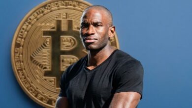 Артур Хейз признался, что предпочитает покупать биткоины и эфириум, а не сосредотачиваться на пузыре искусственного интеллекта! — Крипто Новости Артур Хейз признался, что предпочитает покупать биткоины и эфириум, а не сосредотачиваться на пузыре искусственного интеллекта! — Крипто Новости