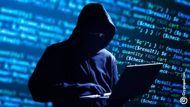 Атаки с использованием флеш-кредитов в DeFi сместились в сторону уязвимостей в логике протоколов, что привело к 55% всех убытков к 2024 году — Крипто Новости