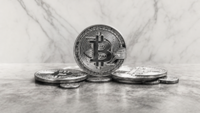 Bitcoin после ликвидаций на  млрд: чему рынок научился за год после flash crash — Крипто Новости