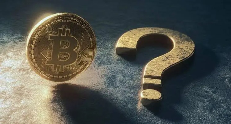 Bitfinex предупреждает: «Это препятствие необходимо преодолеть, чтобы рост биткоина продолжился!» Вот подробности — Крипто Новости