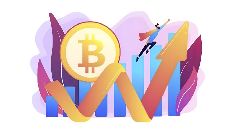Биткоину не нужен катализатор, чтобы вернуться к $100 000 — аналитик — Крипто Новости