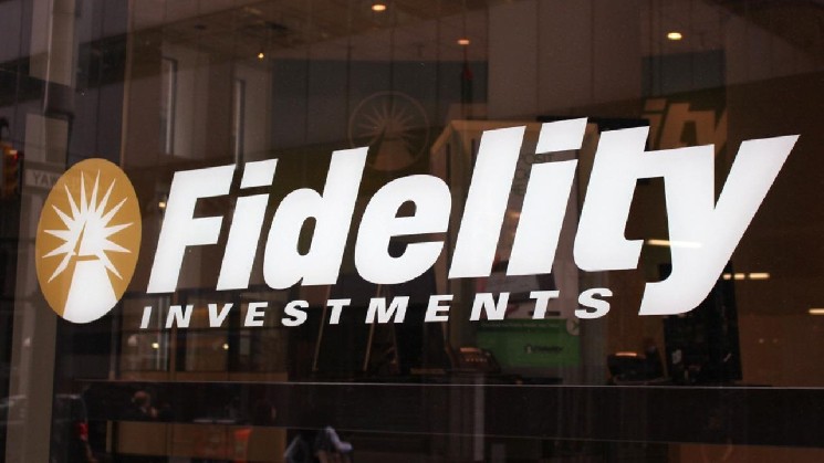 Биткойн-ETF потеряли 149 млн долларов на фоне массовой распродажи, возглавляемой Fidelity — Крипто Новости