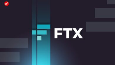 Бывшие майнинговые активы FTX переориентируют на инфраструктуру для ИИ — Крипто Новости
