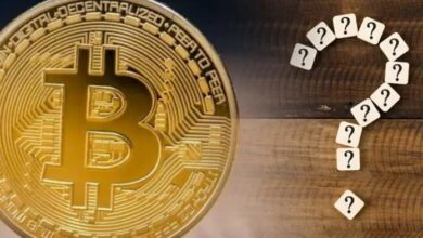 Бывший технический директор Coinbase сделал замечательное предсказание и высоко оценил Биткоин и этот альткоин! «Биткоин станет деньгами институций, а другие — деньгами частных лиц!» — Крипто Новости