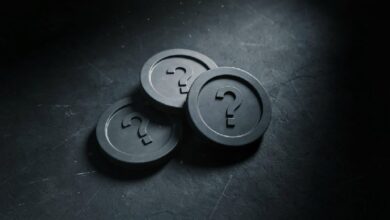 Цена этого альткоина резко взлетела: этому способствовали новости из Южной Кореи! — Крипто Новости