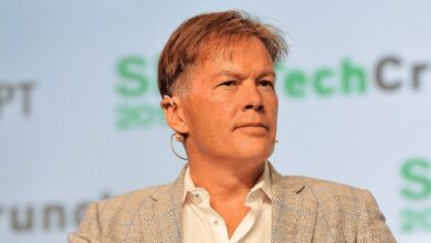 CEO Pantera Capital: Крипторынок недооценён, а бычьи драйверы уже на горизонте — Крипто Новости