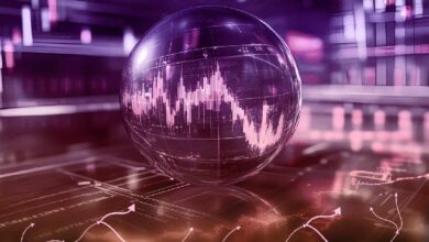CFTC провела границу между рынками предсказаний и азартными играми — Крипто Новости