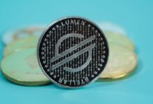 Chainlink добавила рыночные данные по токенизированным активам Stellar на млрд — Крипто Новости Chainlink добавила рыночные данные по токенизированным активам Stellar на млрд — Крипто Новости