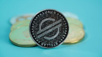 Chainlink добавила рыночные данные по токенизированным активам Stellar на млрд — Крипто Новости Chainlink добавила рыночные данные по токенизированным активам Stellar на млрд — Крипто Новости