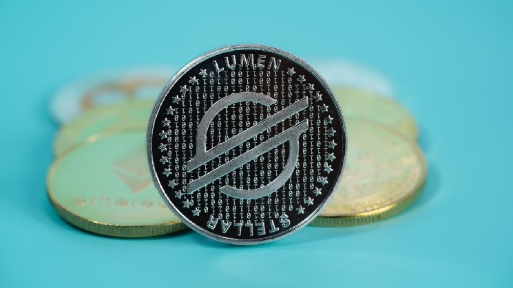 Chainlink добавила рыночные данные по токенизированным активам Stellar на $4 млрд — Крипто Новости