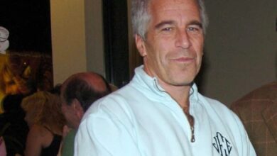 Человек, с которым Джеффри Эпштейн беседовал о биткоине в 2011 году, нарушил молчание! Вот его заявления — Крипто Новости