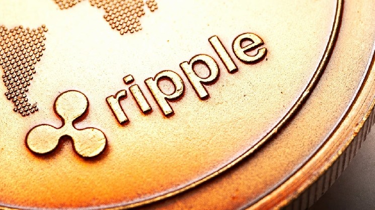 Четыре корейских банка присоединились к Ripple на мероприятии XRP Seoul Stage — Крипто Новости