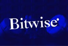 CIO Bitwise: биткоин выигрывает во всех трех сценариях на фоне растущих макроэкономических рисков — Крипто Новости CIO Bitwise: биткоин выигрывает во всех трех сценариях на фоне растущих макроэкономических рисков — Крипто Новости