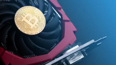 Давление со стороны продавцов на майнеров биткоинов значительно снизилось: что это значит? — Крипто Новости