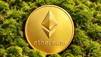 Для Ethereum настала важная дата: ожидается крупное обновление! — Крипто Новости
