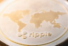 Экспансия Ripple в Корее: от переводов до гособлигаций — Крипто Новости