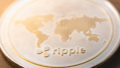 Экспансия Ripple в Корее: от переводов до гособлигаций — Крипто Новости Экспансия Ripple в Корее: от переводов до гособлигаций — Крипто Новости