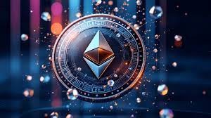 Ethereum запускает Glamsterdam на Sepolia: что изменится в Ethereum — Крипто Новости