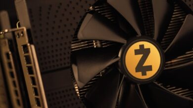 Fortitude инвестирует до 100 миллионов долларов в оборудование Bitmain для майнинга Zcash — Крипто Новости