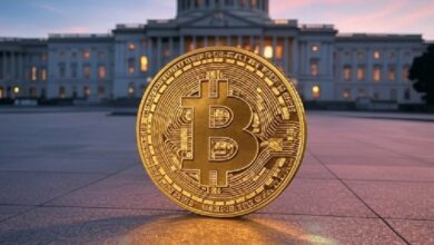 Институт политики биткоина бьет тревогу из‑за налоговых льгот для стейблкоинов — Крипто Новости