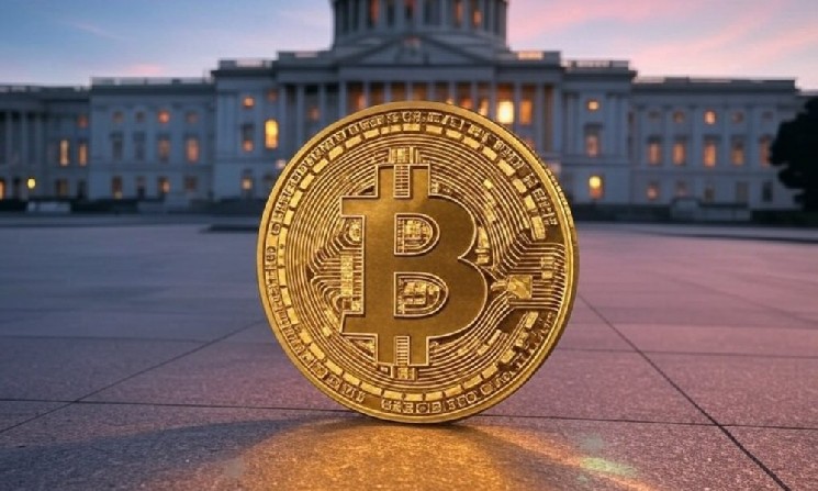 Институт политики биткоина бьет тревогу из‑за налоговых льгот для стейблкоинов — Крипто Новости