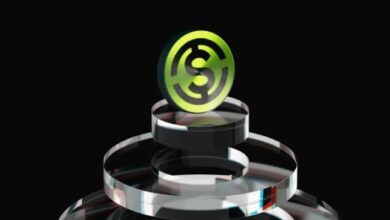 Interactive Brokers запустил стейкинг Ethereum: клиенты смогут получать доход от ETH — Крипто Новости Interactive Brokers запустил стейкинг Ethereum: клиенты смогут получать доход от ETH — Крипто Новости