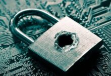 Как проверить аппаратный кошелек на скрытый чип и уберечь активы: объясняем — Крипто Новости Как проверить аппаратный кошелек на скрытый чип и уберечь активы: объясняем — Крипто Новости