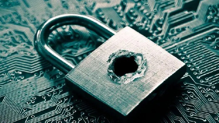 Как проверить аппаратный кошелек на скрытый чип и уберечь активы: объясняем — Крипто Новости