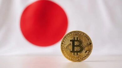 Компания Metaplanet продала 10 000 биткоинов, а затем купила 11 000 BTC: зачем была совершена эта масштабная транзакция? Вот подробности — Крипто Новости