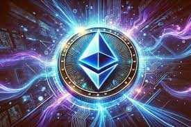 Кто покупает Ethereum в 2026 году: ETF, компании или обычные инвесторы? — Крипто Новости