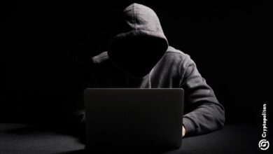 Мошенники, использующие SIM-своп, похитили почти 200 000 фунтов стерлингов в криптовалюте у четырех клиентов BT — Крипто Новости