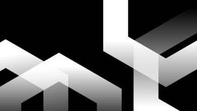 Mysten Labs разрабатывает систему для проверки действий ИИ-агентов — Крипто Новости