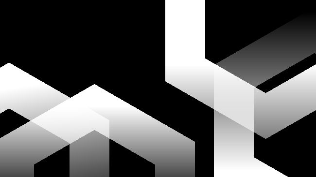 Mysten Labs разрабатывает систему для проверки действий ИИ-агентов &mdash; Крипто Новости