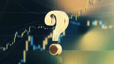 Новый ETF из Гонконга для этого альткоина: торги начнутся завтра — Крипто Новости