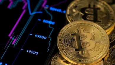 Обнаружены критические уровни для биткоина: аналитик говорит, что опасность может возрасти, если BTC упадет ниже этой цены — Крипто Новости