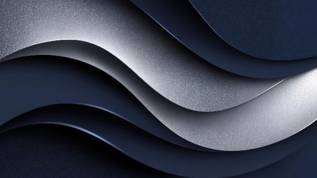 OP Enterprise поддержит работу блокчейна Soneium — Крипто Новости