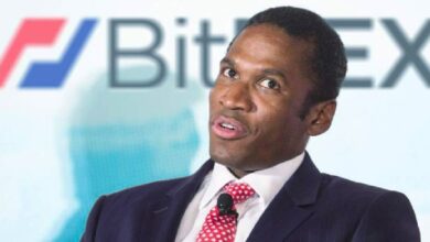 Основатель BitMEX Артур Хейз обнародовал свой прогноз цены Ethereum на конец года! Вот подробности — Крипто Новости