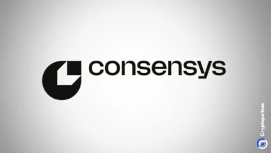 Основатель Consensys заявил, что кошельки MetaMask в безопасности после инцидента с безопасностью — Крипто Новости