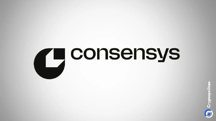 Основатель Consensys заявил, что кошельки MetaMask в безопасности после инцидента с безопасностью — Крипто Новости