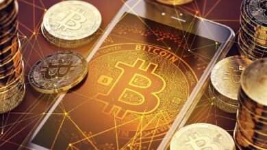 Познакомьтесь с новой компанией, управляющей биткоин-резервами, которая уже планирует продать BTC — Крипто Новости