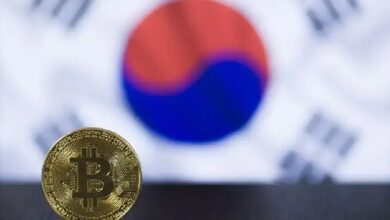 Правящая партия Южной Кореи потребовала ускорить запуск биткоин-ETF — Крипто Новости