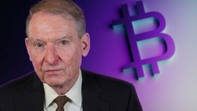 Председатель Комиссии по ценным бумагам и биржам США объявил о новых правилах в отношении криптовалют! — Крипто Новости