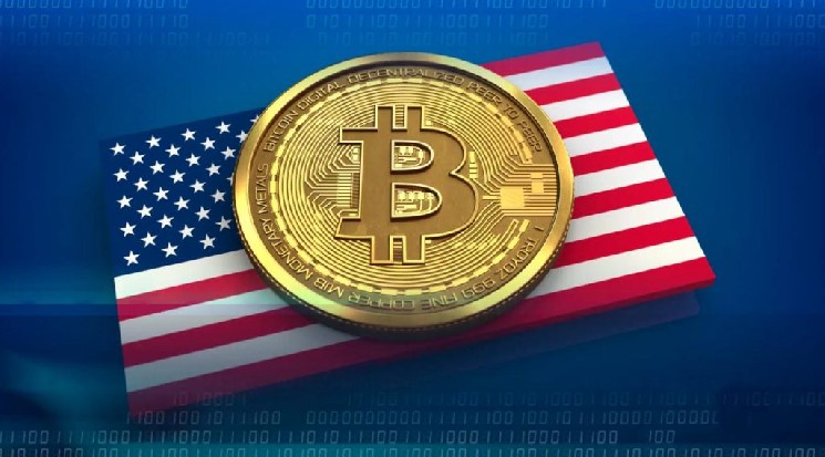 Растут опасения по поводу давления со стороны продавцов на биткоин: что означают переводы из США? Аналитическая компания объясняет! — Крипто Новости