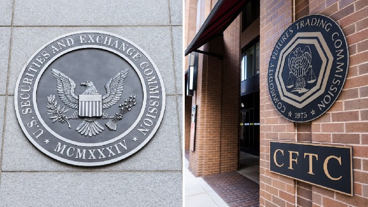 Регулирующие органы США продвигают национальные правила в сфере криптовалют, стремясь занять лидирующие позиции на мировом рынке &mdash; Крипто Новости