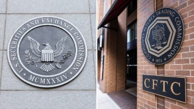 Регулирующие органы США продвигают национальные правила в сфере криптовалют, стремясь занять лидирующие позиции на мировом рынке — Крипто Новости