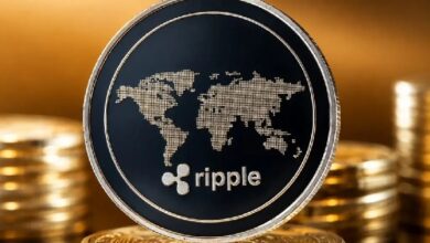 Ripple предпринимает шаг, затрагивающий инвесторов XRP: разблокировано 1,49 миллиарда долларов заблокированных активов — Крипто Новости