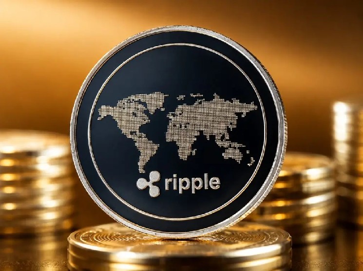 Ripple предпринимает шаг, затрагивающий инвесторов XRP: разблокировано 1,49 миллиарда долларов заблокированных активов — Крипто Новости